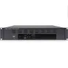 BIAMP REVAMP2600