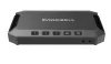 Magewell USB Fusion