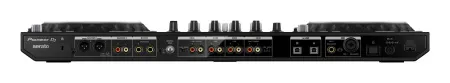 Купить PIONEER DDJ-1000SRT по выгодной цене в Москве