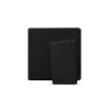 Купить LD Systems DAVE 18 G4X BAG SET по выгодной цене в Москве