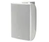 Купить TANNOY DVS 6T по выгодной цене в Москве