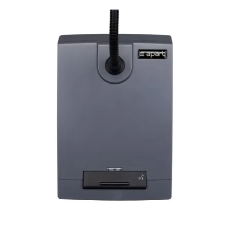 Купить BIAMP MDS.DEL по выгодной цене в Москве