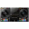 Купить PIONEER DDJ-1000SRT по выгодной цене в Москве