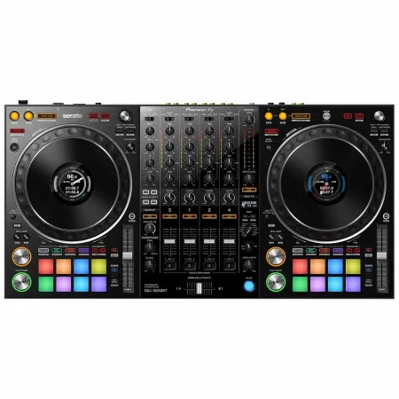 Купить PIONEER DDJ-1000SRT по выгодной цене в Москве