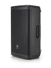Купить JBL EON715D-EK по выгодной цене в Москве
