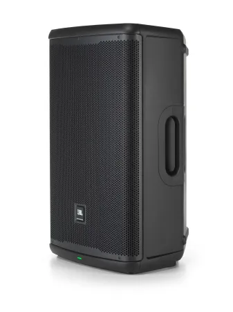 Купить JBL EON715D-EK по выгодной цене в Москве