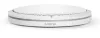 Biamp PARLE TTM-X White