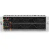 BEHRINGER FBQ6200HD