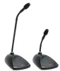 Купить SHURE MX405LP/C по выгодной цене в Москве