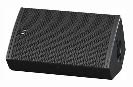 Купить HK AUDIO CN 115 по выгодной цене в Москве