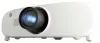 Купить Panasonic PT-EX800ZE по выгодной цене в Москве