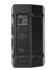 Купить RCF 4PRO 3031-A по выгодной цене в Москве