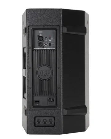 Купить RCF 4PRO 3031-A по выгодной цене в Москве