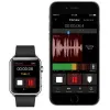 Купить Apogee ClipMic Digital по выгодной цене в Москве