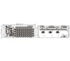 Купить DiGiCo X-MINIRACK-FRM по выгодной цене в Москве
