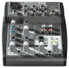 Купить BEHRINGER 502 по выгодной цене в Москве