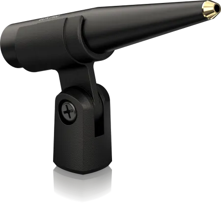 Купить BEHRINGER ECM PRO по выгодной цене в Москве