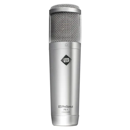 Купить PreSonus PX-1 SET по выгодной цене в Москве