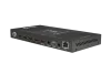 Wyrestorm NHD-0401-MV