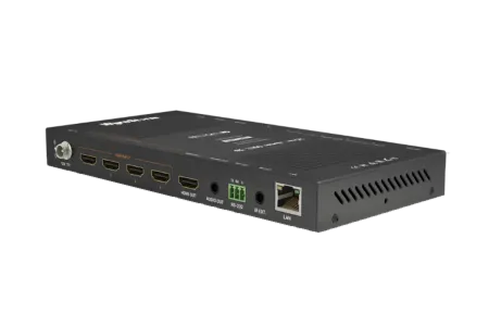 Купить Wyrestorm NHD-0401-MV по выгодной цене в Москве