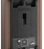 Купить DALI OBERON OnWall C [DARK Walnut] по выгодной цене в Москве