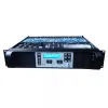 Купить Sanway DSP-6KQ по выгодной цене в Москве
