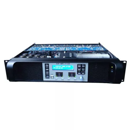 Купить Sanway DSP-6KQ по выгодной цене в Москве