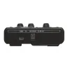 Купить Tascam DP-006 по выгодной цене в Москве