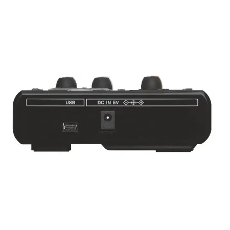 Купить Tascam DP-006 по выгодной цене в Москве
