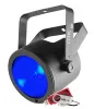 Купить CHAUVET-DJ COREpar UV USB по выгодной цене в Москве