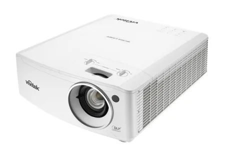 Купить Vivitek DU4671Z по выгодной цене в Москве