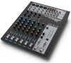 LD Systems VIBZ 10 C