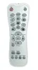 bbc2ca1fc25a11ed989f080027cc1da0_bbc2ca24c25a11ed989f080027cc1da0