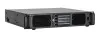 RCF QPS 9600