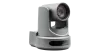 Prestel HD-PTZ412HSU3