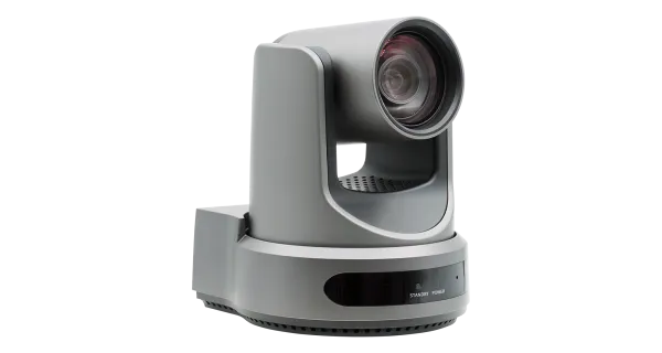 Prestel HD-PTZ412HSU3