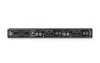 Купить DiGiCo X-PB-OP по выгодной цене в Москве
