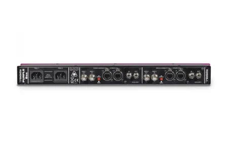 Купить DiGiCo X-PB-OP по выгодной цене в Москве