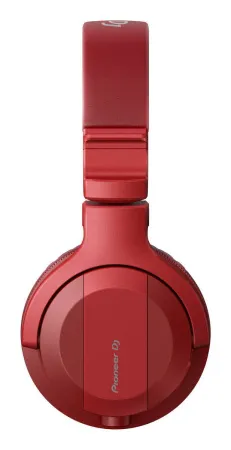 Купить PIONEER HDJ-CUE1BT-R по выгодной цене в Москве