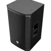 Купить ELECTRO-VOICE EKX-12P-EU по выгодной цене в Москве