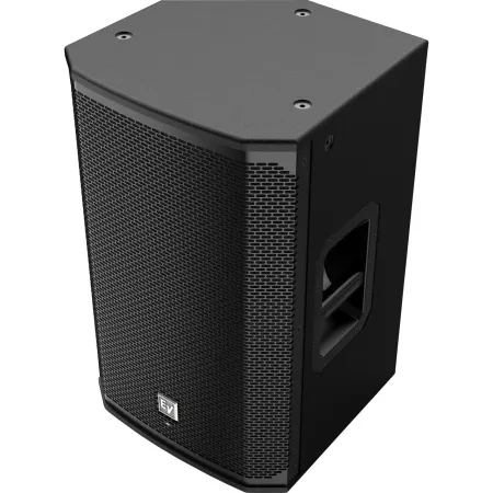 Купить ELECTRO-VOICE EKX-12P-EU по выгодной цене в Москве