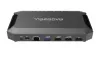 Купить Magewell USB Fusion по выгодной цене в Москве