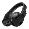 PIONEER HDJ-X10-K
