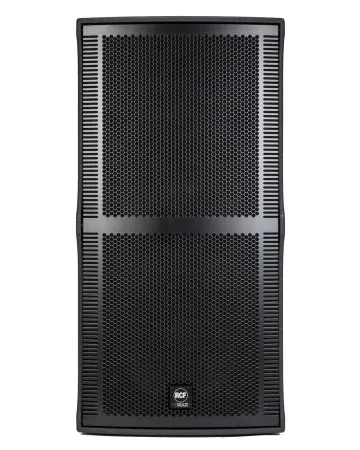 Купить RCF V45 по выгодной цене в Москве