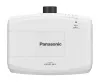 Купить Panasonic PT-EX520E по выгодной цене в Москве