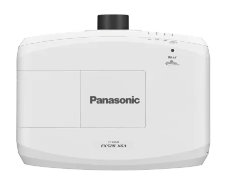 Купить Panasonic PT-EX520E по выгодной цене в Москве