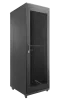 2a00955ea3c56cea49af891e311d8bd4
