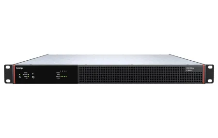 Купить Biamp Voltera D 1200.4M по выгодной цене в Москве