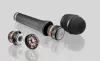 Купить BEYERDYNAMIC TG V70 s по выгодной цене в Москве