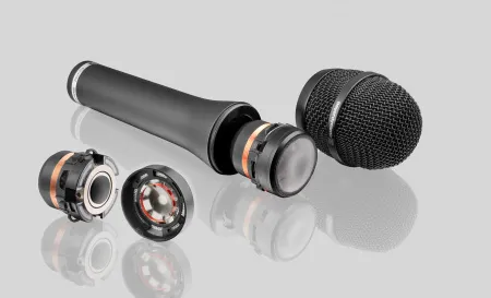 Купить BEYERDYNAMIC TG V70 s по выгодной цене в Москве